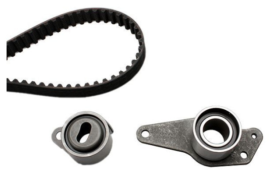 Timing Belt Set 20-1082 Hepu