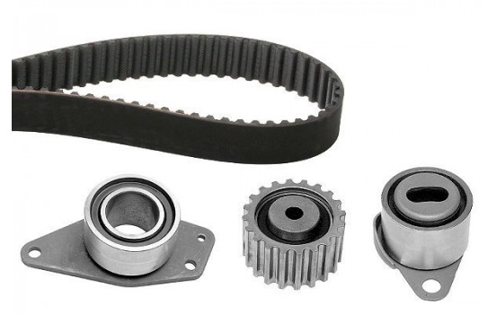 Timing Belt Set 20-1083 Hepu