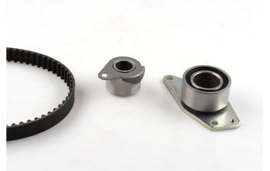 Timing Belt Set 20-1083S Hepu