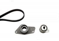 Timing Belt Set 20-1085 Hepu