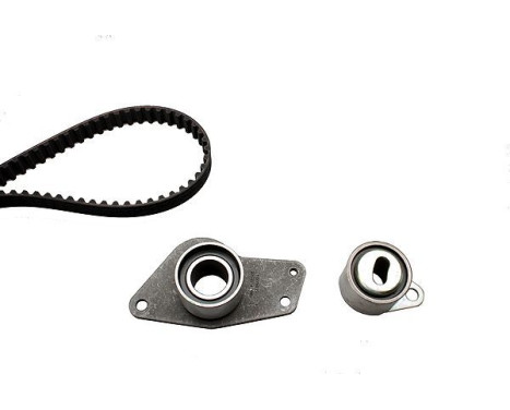 Timing Belt Set 20-1085 Hepu