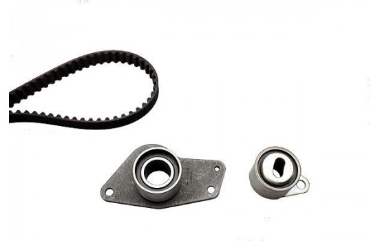 Timing Belt Set 20-1085 Hepu