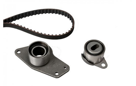 Timing Belt Set 20-1086 Hepu