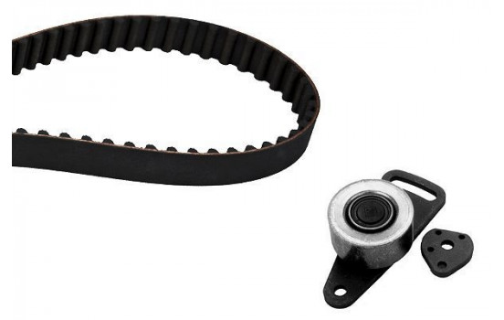 Timing Belt Set 20-1087 Hepu