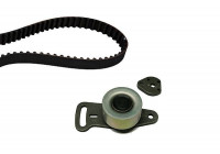 Timing Belt Set 20-1088 Hepu