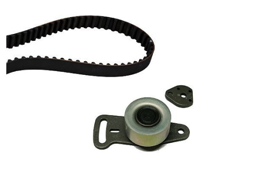 Timing Belt Set 20-1088 Hepu