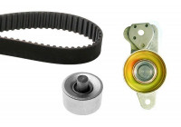 Timing Belt Set 20-1090 Hepu