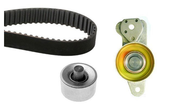 Timing Belt Set 20-1090 Hepu