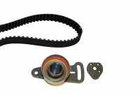 Timing Belt Set 20-1091 Hepu