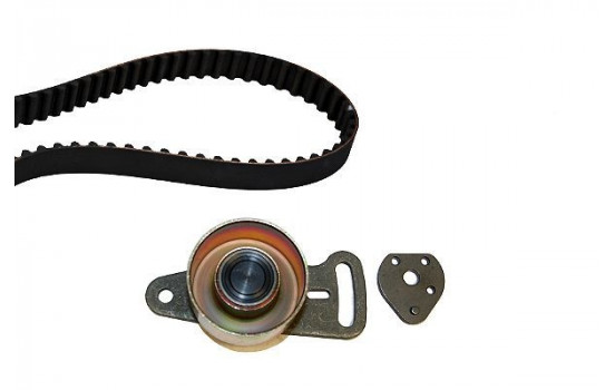 Timing Belt Set 20-1091 Hepu