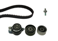 Timing Belt Set 20-1092 Hepu