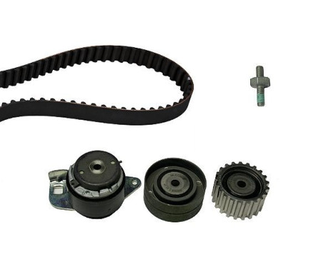 Timing Belt Set 20-1092 Hepu