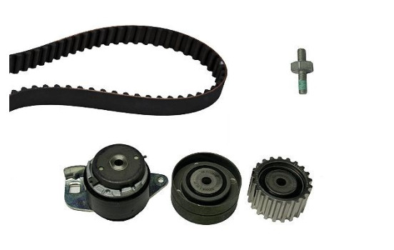 Timing Belt Set 20-1092 Hepu