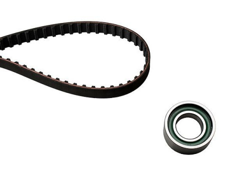 Timing Belt Set 20-1093 Hepu