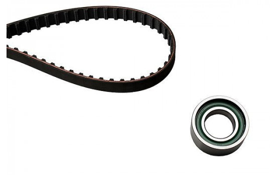 Timing Belt Set 20-1093 Hepu