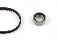 Timing Belt Set 20-1095 Hepu