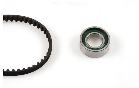 Timing Belt Set 20-1095 Hepu