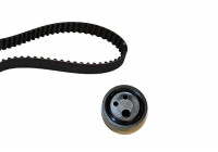 Timing Belt Set 20-1096 Hepu