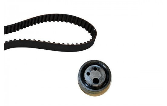 Timing Belt Set 20-1096 Hepu