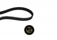 Timing Belt Set 20-1097 Hepu