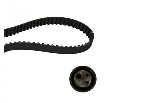 Timing Belt Set 20-1097 Hepu