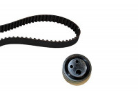 Timing Belt Set 20-1098 Hepu