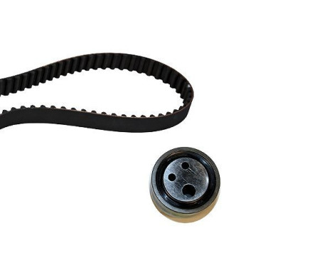 Timing Belt Set 20-1098 Hepu