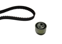 Timing Belt Set 20-1099 Hepu