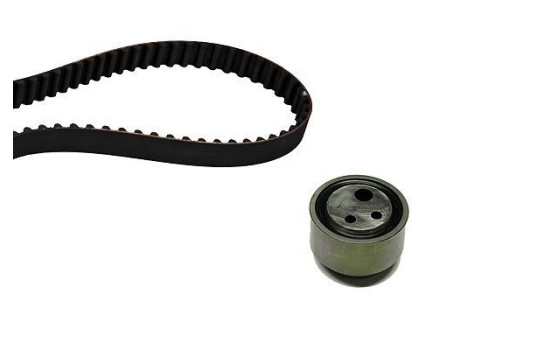Timing Belt Set 20-1099 Hepu