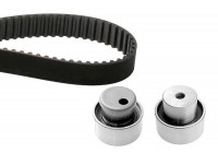 Timing Belt Set 20-1100 Hepu