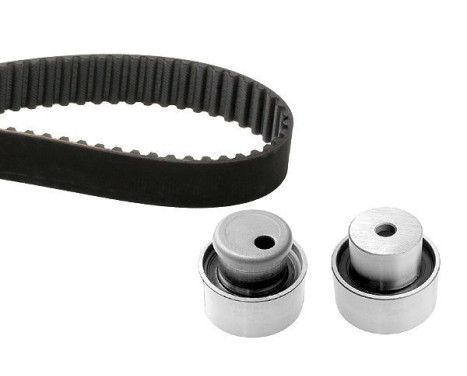 Timing Belt Set 20-1100 Hepu