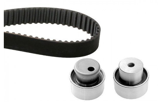 Timing Belt Set 20-1100 Hepu