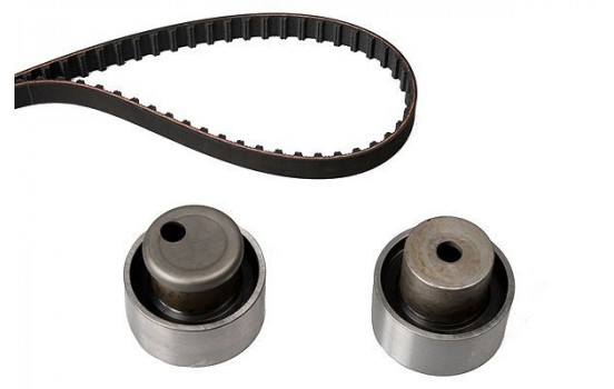 Timing Belt Set 20-1101 Hepu