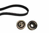 Timing Belt Set 20-1103 Hepu