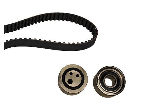 Timing Belt Set 20-1103 Hepu