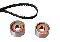 Timing Belt Set 20-1108 Hepu