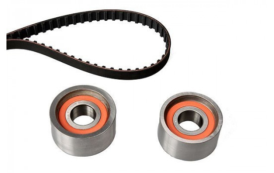 Timing Belt Set 20-1108 Hepu