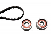 Timing Belt Set 20-1109 Hepu