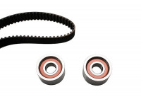 Timing Belt Set 20-1110 Hepu