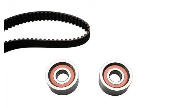 Timing Belt Set 20-1110 Hepu