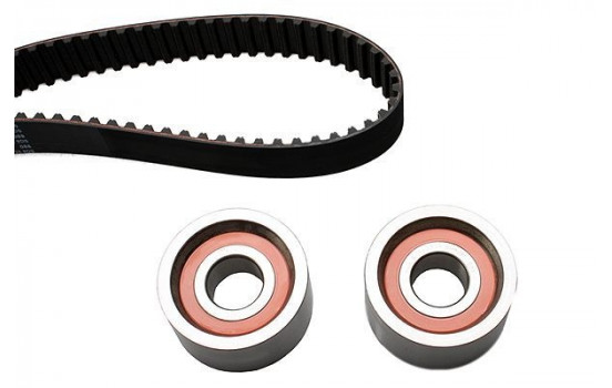 Timing Belt Set 20-1111 Hepu
