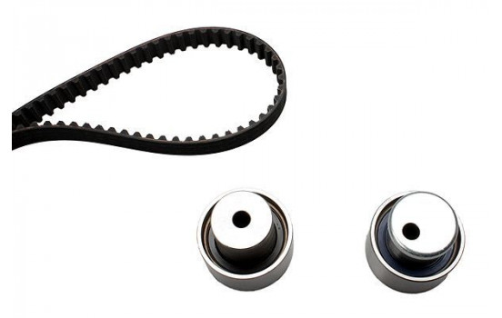 Timing Belt Set 20-1112 Hepu