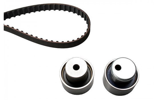 Timing Belt Set 20-1113 Hepu