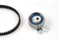 Timing Belt Set 20-1114 Hepu