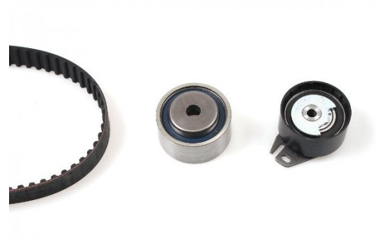 Timing Belt Set 20-1115 Hepu