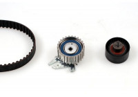 Timing Belt Set 20-1116 Hepu