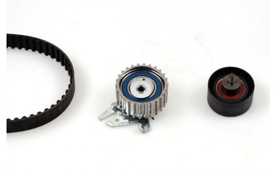 Timing Belt Set 20-1116 Hepu