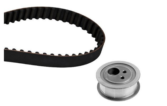 Timing Belt Set 20-1117 Hepu