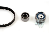 Timing Belt Set 20-1120 Hepu