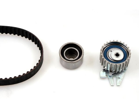 Timing Belt Set 20-1120 Hepu